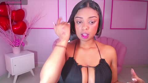 Snapshot of charlote_fun_a chatting on March 2025 11:11:01 AM Charlote online show from March 2025 11:11:01 AM