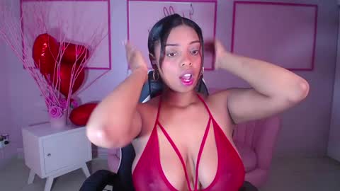 Snapshot of charlote_fun_a chatting on March 2025 10:37:01 AM Charlote online show from March 2025 10:37:01 AM