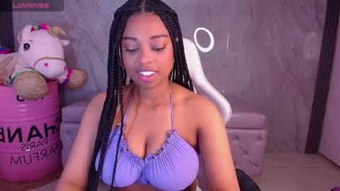 Snapshot of charlote_fun_a chatting on October 2025 12:49:02 PM Charlote online show from October 2025 12:49:02 PM