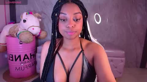 Snapshot of charlote_fun_a chatting on October 2025 01:01:01 PM Charlote online show from October 2025 01:01:01 PM