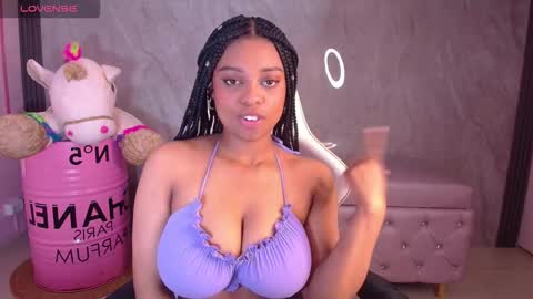 Snapshot of charlote_fun_a chatting on October 2025 01:00:02 PM Charlote online show from October 2025 01:00:02 PM