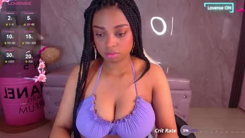 Snapshot of charlote_fun_a chatting on October 2025 01:14:01 PM Charlote online show from October 2025 01:14:01 PM