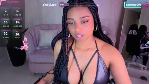 Snapshot of charlote_fun_a chatting on November 2025 03:34:01 PM Charlote online show from November 2025 03:34:01 PM