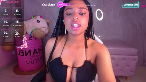 Snapshot of charlote_fun_a chatting on November 2025 12:52:01 PM Charlote online show from November 2025 12:52:01 PM