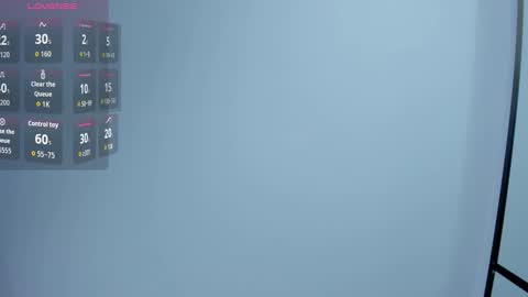 Snapshot of charlote_rossee chatting on March 2026 02:40:02 AM charlote_rossee online show from March 2026 02:40:02 AM