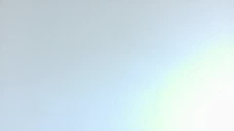 CharloteWalker online show from October 2025 08:49:02 PM