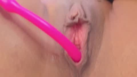 charlott online show from February 2025 03:37:01 AM