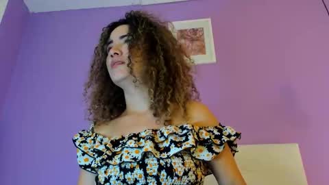 Char 3 online show from October 2025 04:04:02 PM