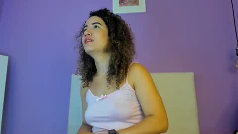 Char 3 online show from October 2025 12:25:02 PM