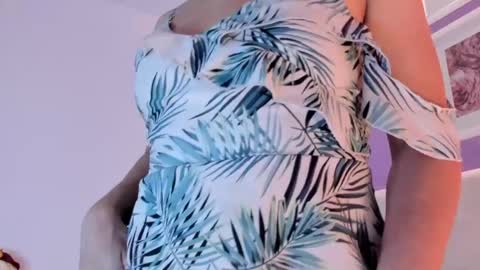 Char 3 online show from April 2026 04:35:01 PM