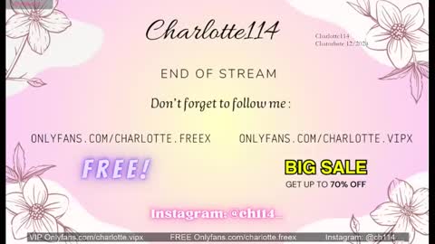 Diana online show from December 2024 03:32:01 AM