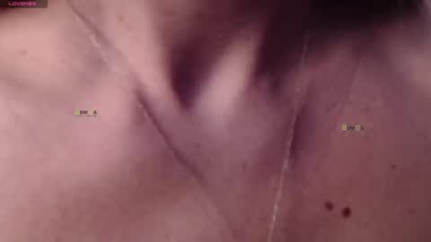 Katys online show from March 2026 04:01:02 PM