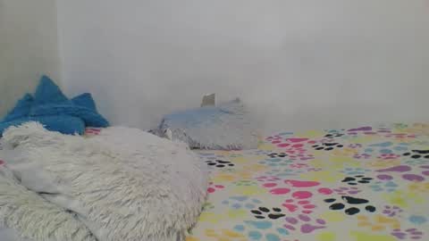 karinaa independent model online show from December 2024 01:43:01 AM