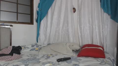 Snapshot of charlotte2852 chatting on December 2025 01:57:02 AM karinaa independent model online show from December 2025 01:57:02 AM