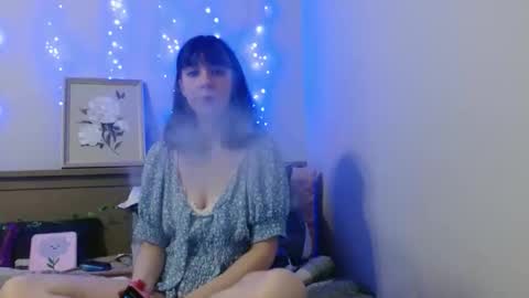 Charlotte online show from March 2026 10:50:01 PM