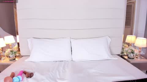 Snapshot of charlotte93x chatting on January 2025 11:37:02 AM Charlotte online show from January 2025 11:37:02 AM