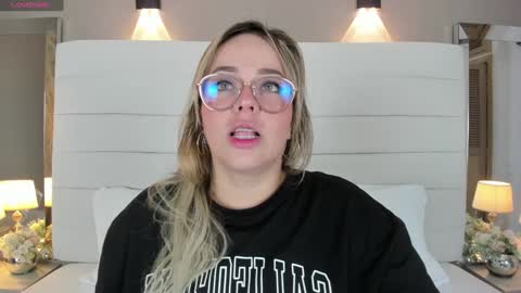 Snapshot of charlotte93x chatting on February 2025 11:16:02 AM Charlotte online show from February 2025 11:16:02 AM