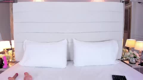 Snapshot of charlotte93x chatting on February 2025 11:20:01 AM Charlotte online show from February 2025 11:20:01 AM