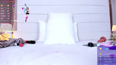 Snapshot of charlotte93x chatting on February 2025 05:26:02 PM Charlotte online show from February 2025 05:26:02 PM