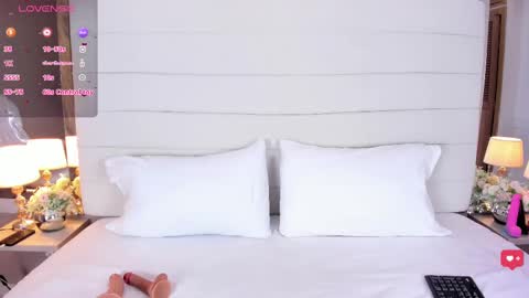 Snapshot of charlotte93x chatting on March 2025 11:29:02 AM Charlotte online show from March 2025 11:29:02 AM