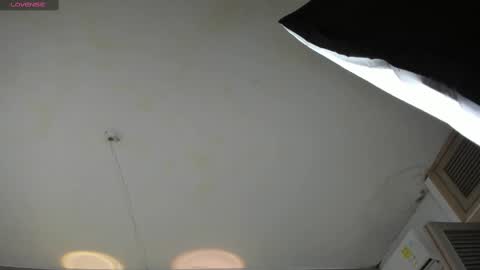 Snapshot of charlotte93x chatting on March 2025 11:23:01 AM Charlotte online show from March 2025 11:23:01 AM