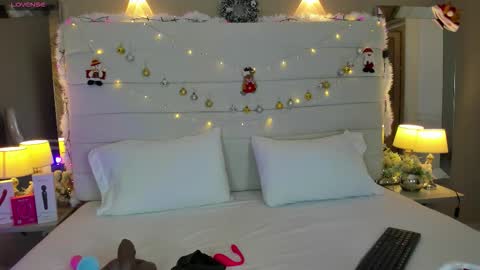 Snapshot of charlotte93x chatting on November 2025 11:33:02 AM Charlotte online show from November 2025 11:33:02 AM