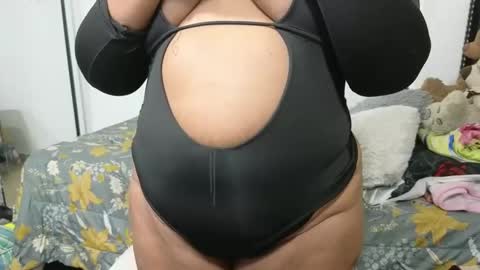 charlotte_027 online show from March 2025 09:03:02 AM