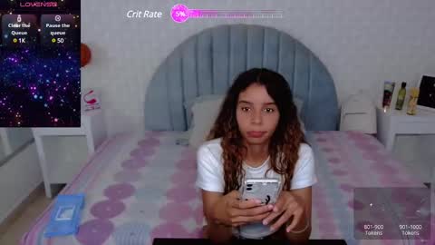 charlotte online show from December 2024 07:54:01 PM