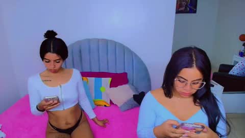 charlotte online show from September 2025 05:06:02 AM