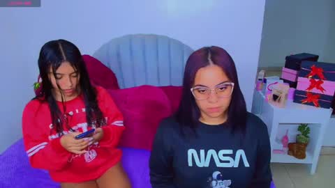 charlotte online show from October 2025 06:55:02 AM