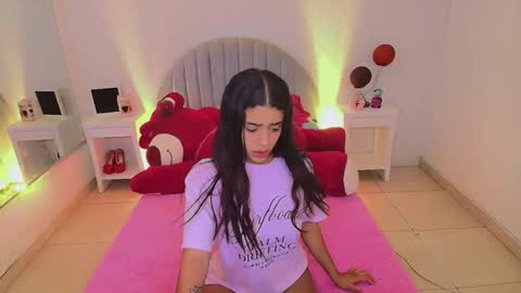 Snapshot of charlotte_0309 chatting on February 2026 06:02:02 AM charlotte online show from February 2026 06:02:02 AM