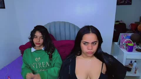 Snapshot of charlotte_0309 chatting on June 2026 03:52:02 AM charlotte online show from June 2026 03:52:02 AM