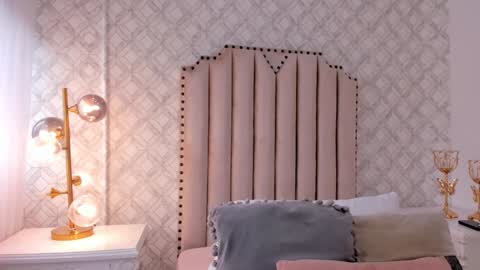   Charlotte  online show from December 2024 07:00:02 PM