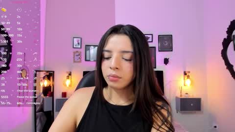 Charlotte online show from March 2026 06:28:02 AM