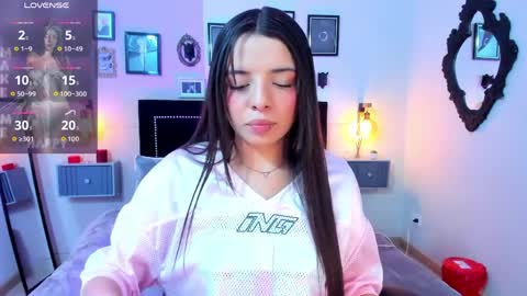 Charlotte online show from April 2026 05:34:01 AM