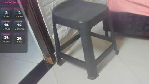 charlotte online show from February 2025 11:27:01 AM