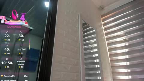 charlotte online show from March 2025 07:31:02 PM