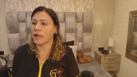 charlotte online show from September 2025 10:48:02 AM