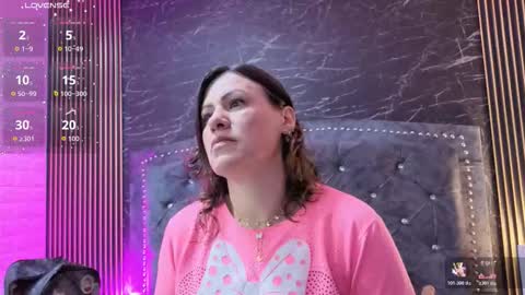 charlotte online show from November 2025 10:30:01 AM