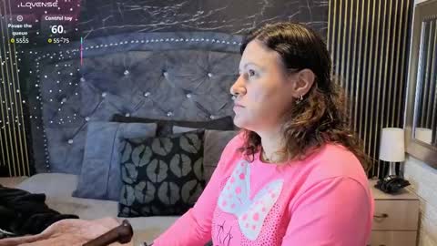 charlotte online show from January 2026 11:01:02 AM