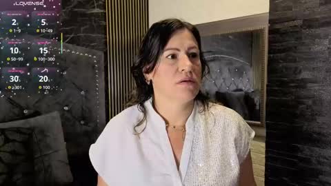 charlotte online show from January 2026 11:01:01 AM