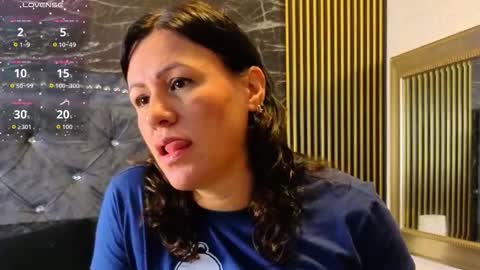 charlotte online show from January 2026 11:15:01 AM