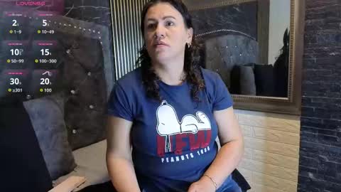 charlotte online show from February 2026 10:03:02 AM