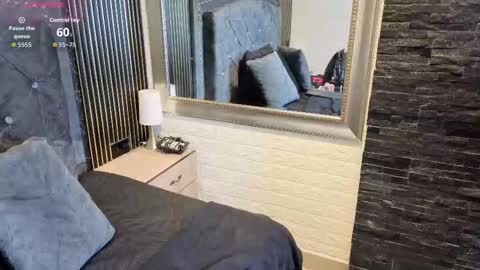 charlotte online show from February 2026 09:39:01 AM