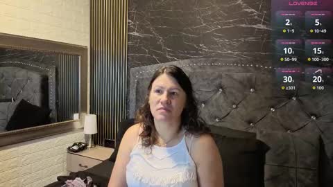 charlotte online show from March 2026 10:59:02 AM