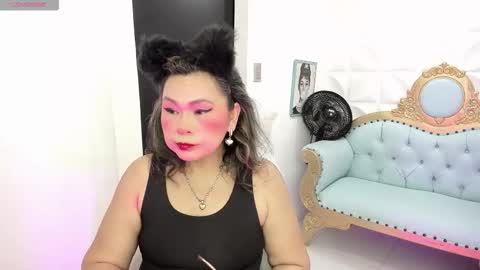 charlotte__milf online show from January 2026 11:48:02 AM