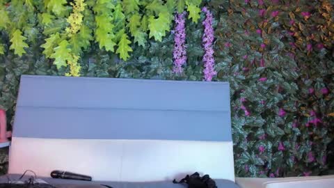  CHARLOTTE BROWN  online show from January 2025 10:31:02 AM