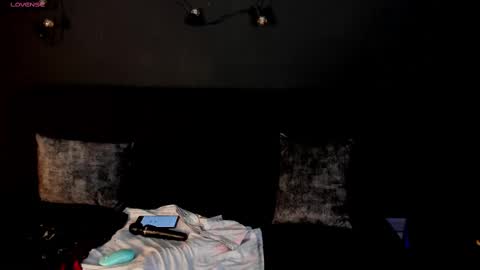  CHARLOTTE BROWN  online show from February 2025 01:42:01 PM