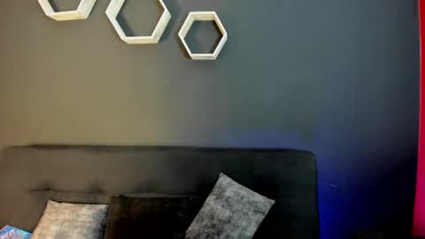  CHARLOTTE BROWN  online show from February 2025 01:25:02 PM