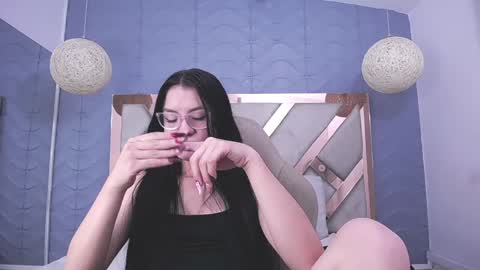 Charlotte colee online show from December 2024 11:56:02 AM